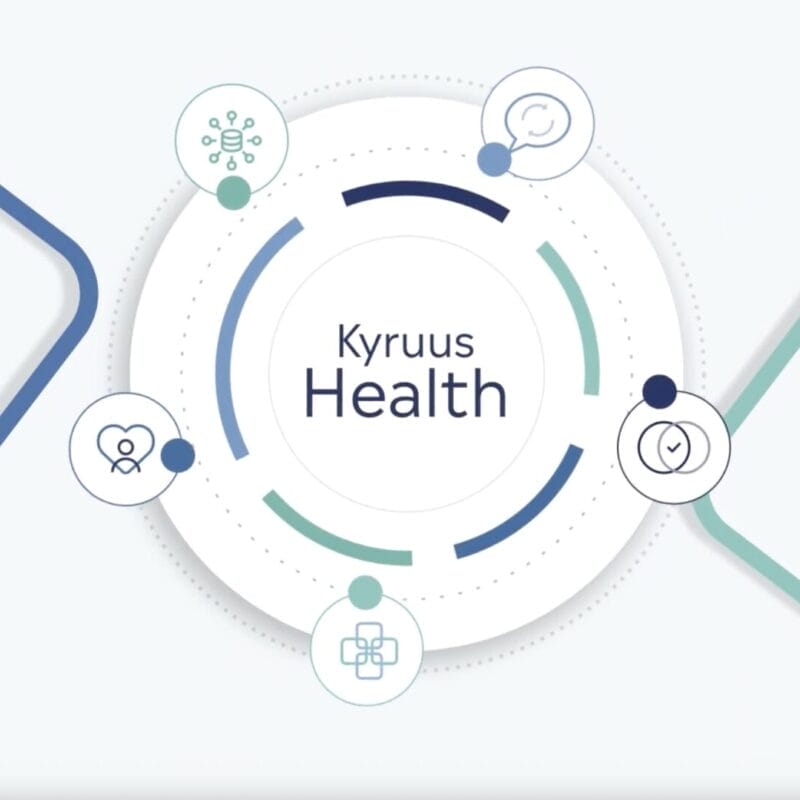 Kyruus Health expands its Reach platform for AI-powered patient acquisition, integrating with Bing, Google, and other leading AI experiences.